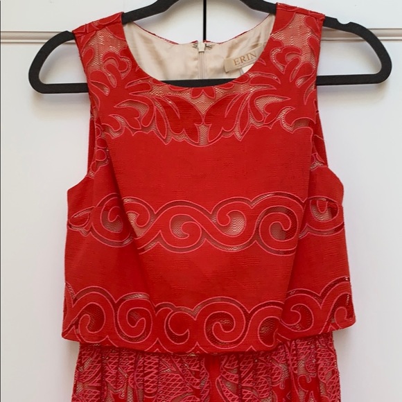 Anthropologie - Picture 3 of 7